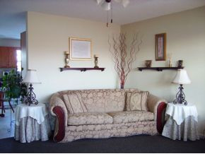 705 Barren Valley Road, Unit 1 Chuckey, TN 37641 - Photo 11 of 16 Photo 11