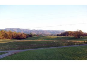 705 Barren Valley Road, Unit 1 Chuckey, TN 37641 - Photo 14 of 16 Photo 14