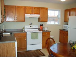 705 Barren Valley Road, Unit 1 Chuckey, TN 37641 - Photo 3 of 16 Photo 3