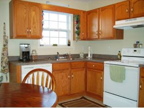 705 Barren Valley Road, Unit 1 Chuckey, TN 37641 - Photo 4 of 16 Photo 4
