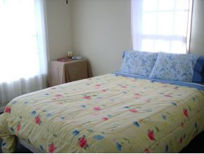 705 Barren Valley Road, Unit 1 Chuckey, TN 37641 - Photo 5 of 16 Photo 5