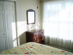 705 Barren Valley Road, Unit 1 Chuckey, TN 37641 - Photo 6 of 16 Photo 6