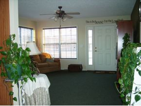 705 Barren Valley Road, Unit 1 Chuckey, TN 37641 - Photo 8 of 16 Photo 8