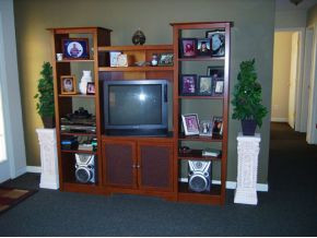 705 Barren Valley Road, Unit 1 Chuckey, TN 37641 - Photo 9 of 16 Photo 9