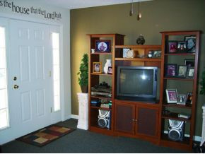 705 Barren Valley Road, Unit 1 Chuckey, TN 37641 - Photo 10 of 16 Photo 10