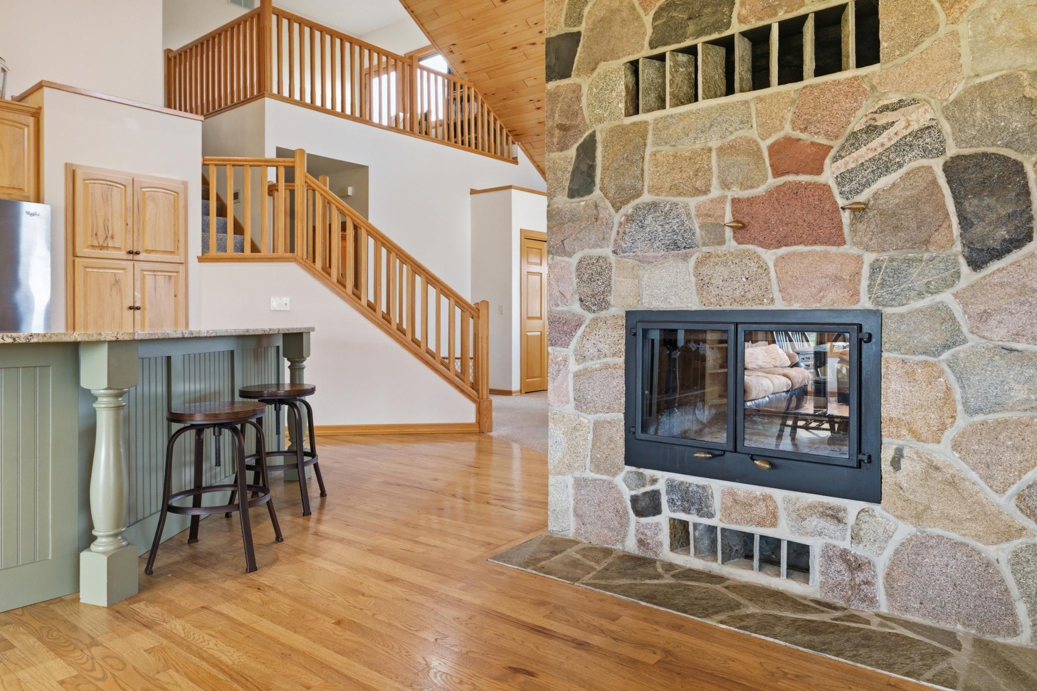3194 Angelica Road Southwest Pequot Lakes, MN 56472 - Photo 10 of 59