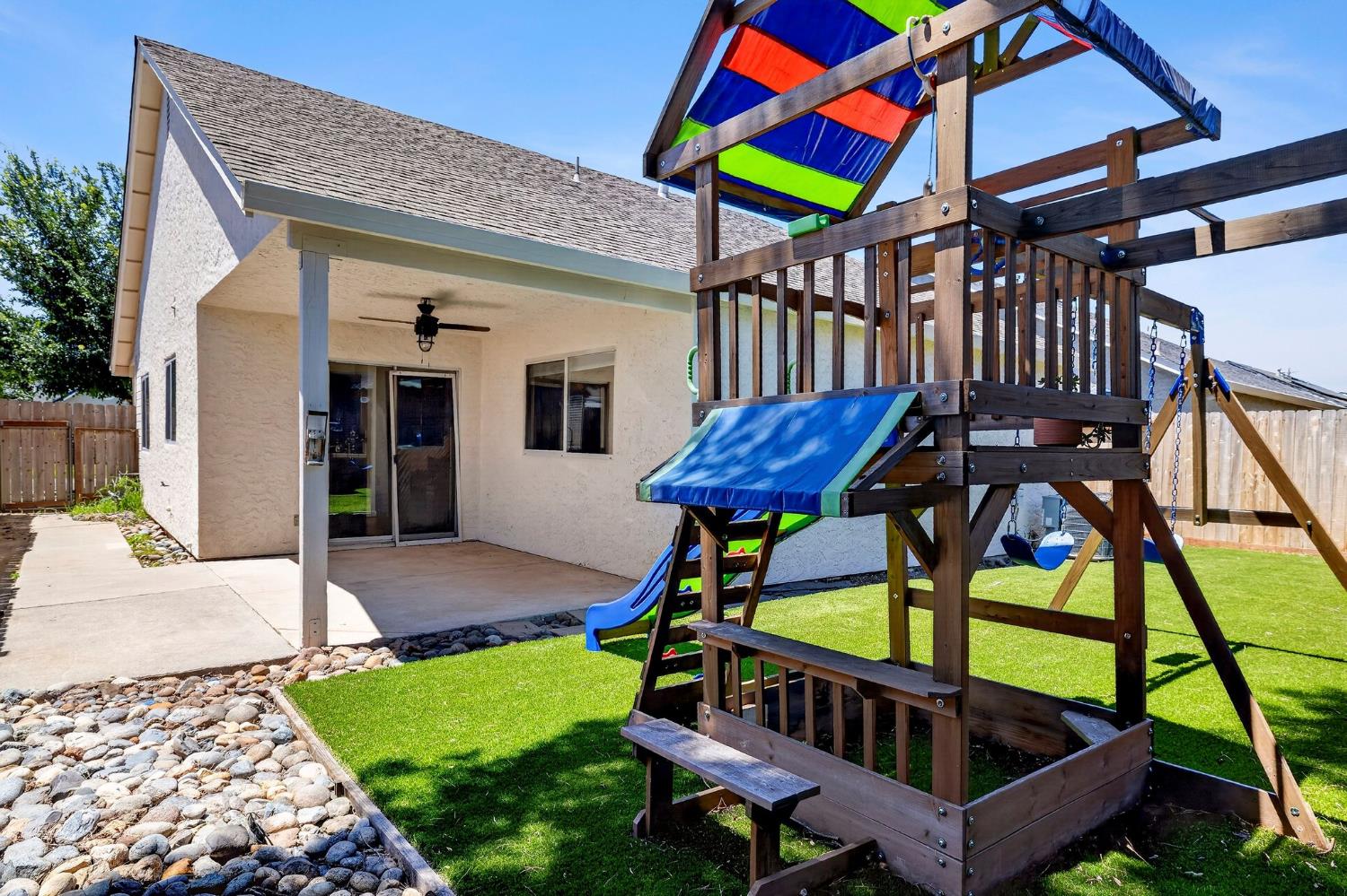 2150 Bar Triangle Street Chico, CA 95928 - Photo 34 of 41