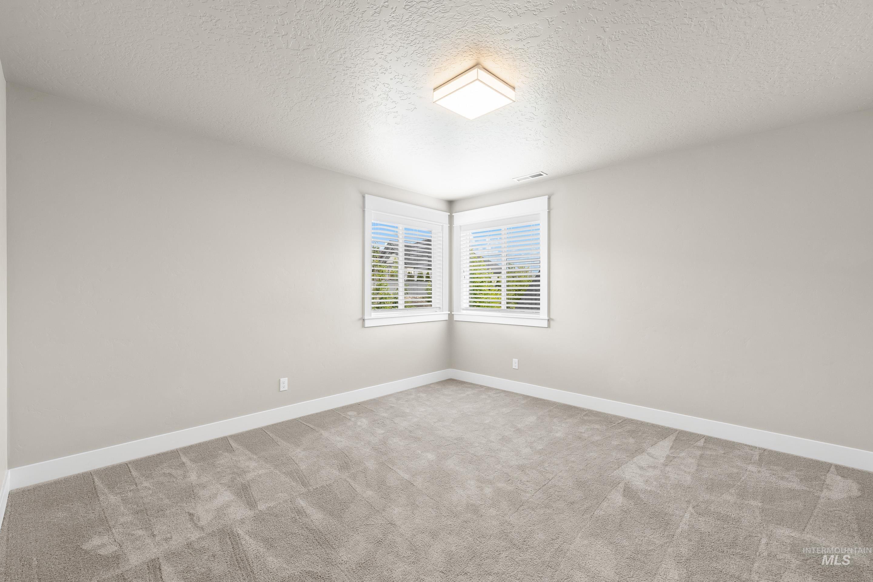 6191 South Bosch Way Meridian, ID 83642 - Photo 36 of 50