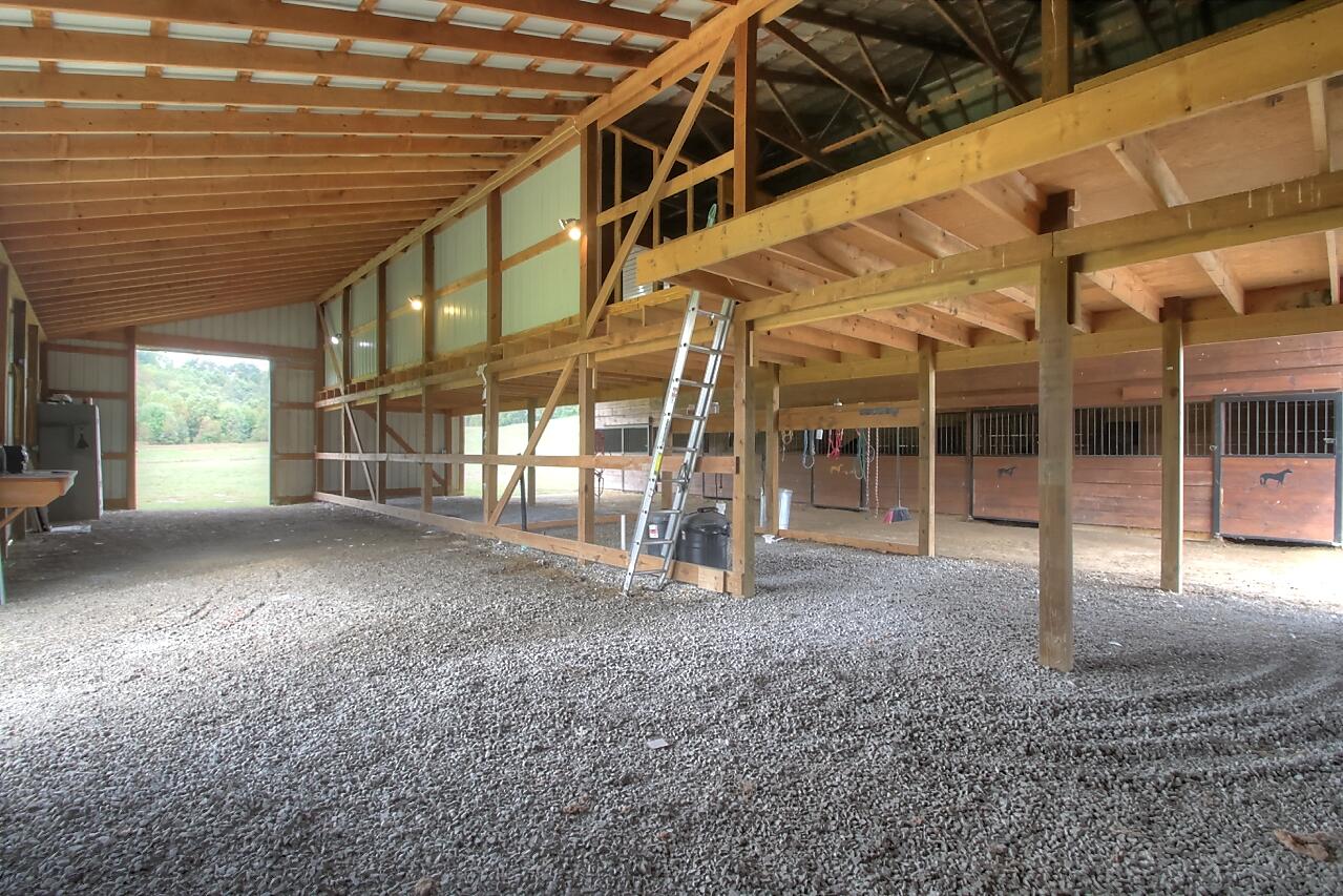 9999 Matt Baker Road London, KY 40744 - Photo 19 of 51 24