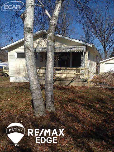 5381 Lapeer Road Burton, MI 48509 - Photo 1 of 20 20433699.JPG