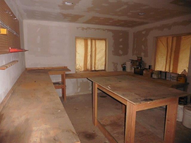 2020 Hyatt Prairie Road Ashland, OR 97520 - Photo 15 of 15 Additional Photo
