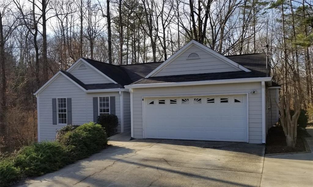 429 Rockingham Lane Woodstock, GA 30189 - Photo 1 of 1 Gallery Image 1