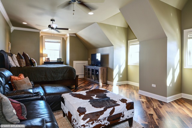 729 Wellner Road Naperville, IL 60540 - Photo 20 of 25