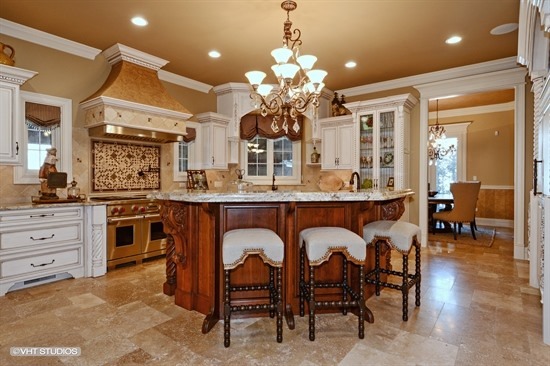 729 Wellner Road Naperville, IL 60540 - Photo 8 of 25