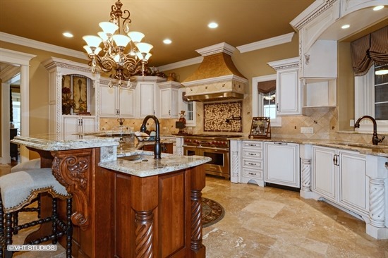 729 Wellner Road Naperville, IL 60540 - Photo 9 of 25