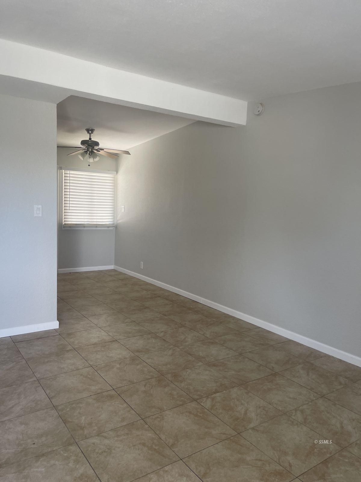 244 Oasis Drive Ridgecrest, CA 93555 - Photo 15 of 19 Gallery Image 15