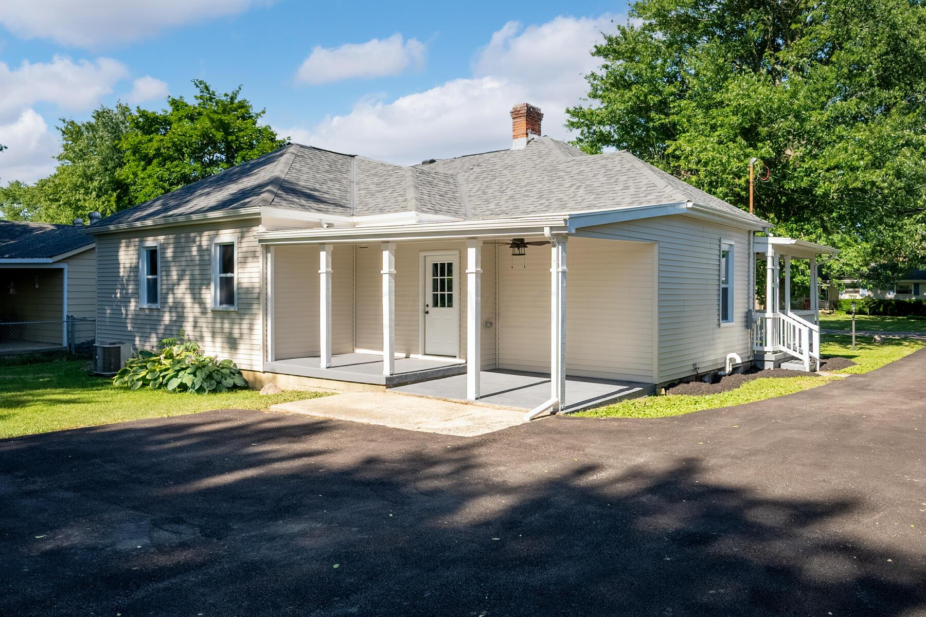 174 Troy Road Delaware, OH 43015 - Photo 8 of 41 Gallery Image 8
