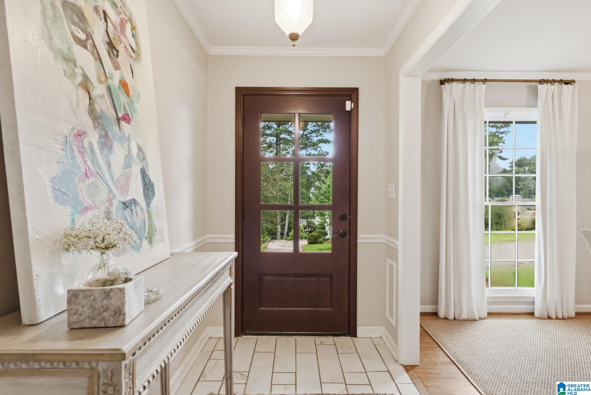 3636 Crestside Road Mountain Brook, AL 35223 - Photo 9 of 74 Gallery Image 9
