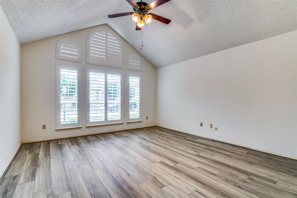 524 Raintree Circle Coppell, TX 75019 - Photo 13 of 24 Gallery Image 13