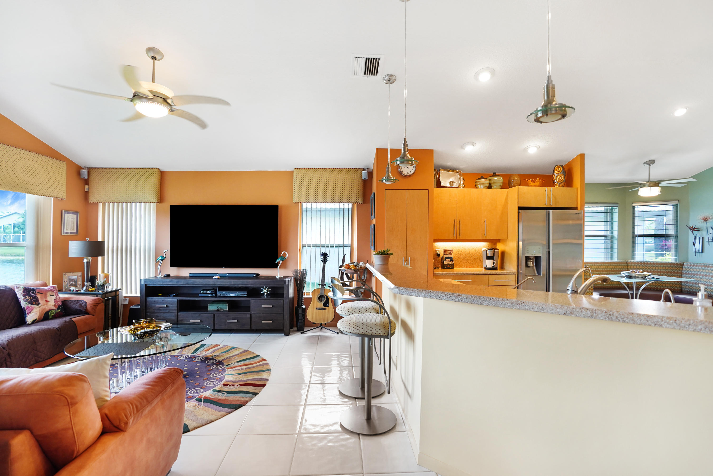 6917 Grenelefe Road Boynton Beach, FL 33437 - Photo 10 of 47 DSC05292