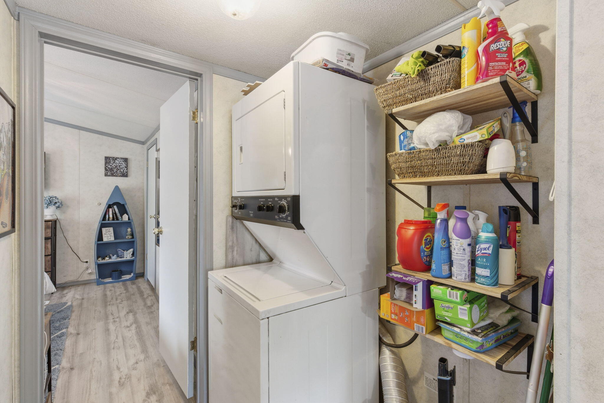 178 Collins Road Rockaway Beach, MO 65740 - Photo 14 of 38 14-web-or-mls-HWJ06755