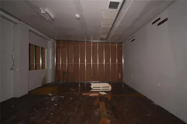 a view of bathroom