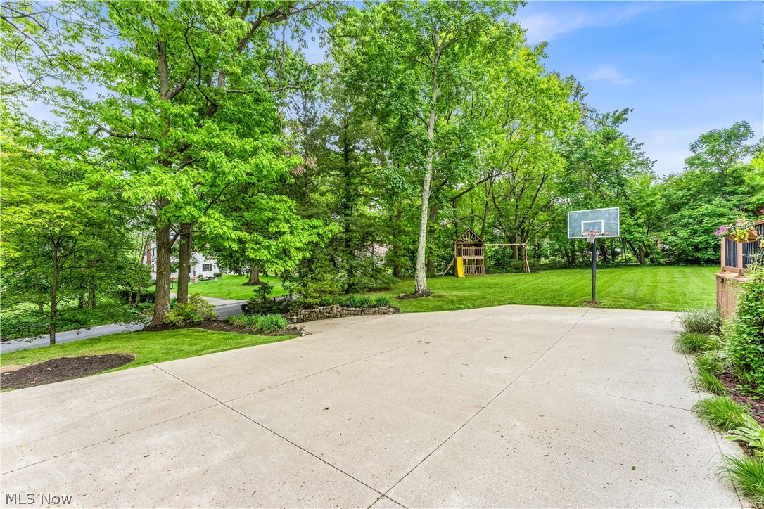 4320 East Sprague Road Broadview Heights, OH 44147 - Photo 41 of 45