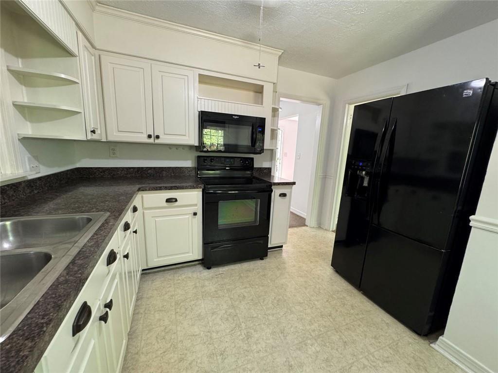 5912 Garner Road Southwest Mableton, GA 30126 - Photo 11 of 42