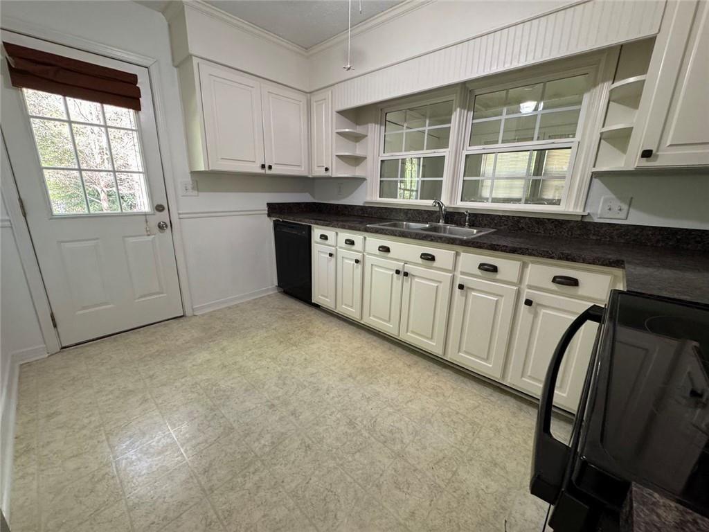 5912 Garner Road Southwest Mableton, GA 30126 - Photo 12 of 42