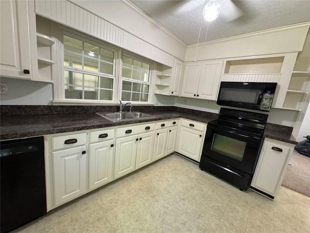 5912 Garner Road Southwest Mableton, GA 30126 - Photo 14 of 42