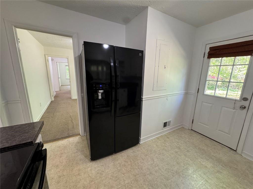 5912 Garner Road Southwest Mableton, GA 30126 - Photo 15 of 42