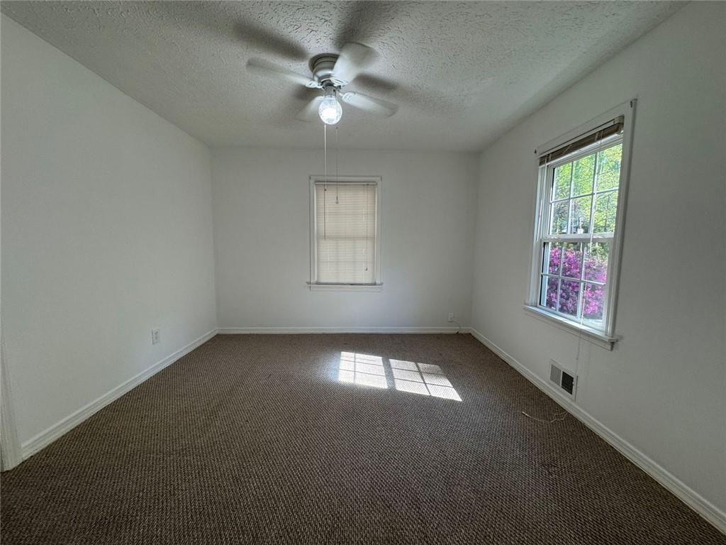 5912 Garner Road Southwest Mableton, GA 30126 - Photo 16 of 42