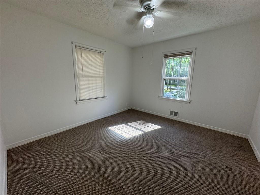 5912 Garner Road Southwest Mableton, GA 30126 - Photo 17 of 42