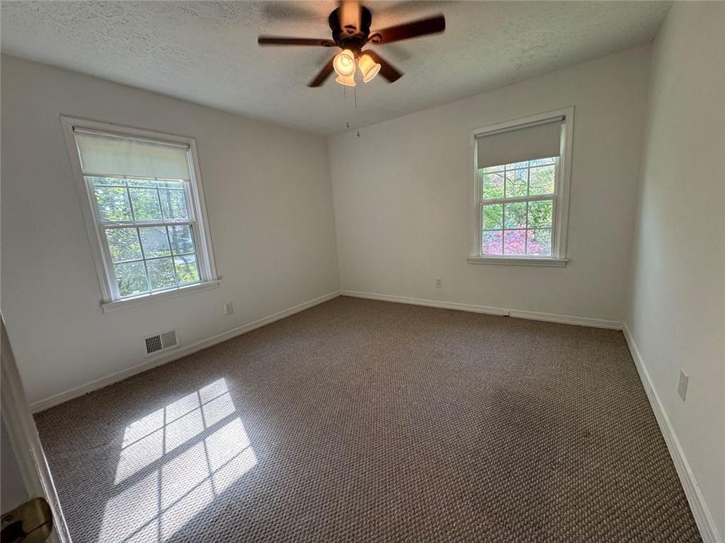 5912 Garner Road Southwest Mableton, GA 30126 - Photo 18 of 42