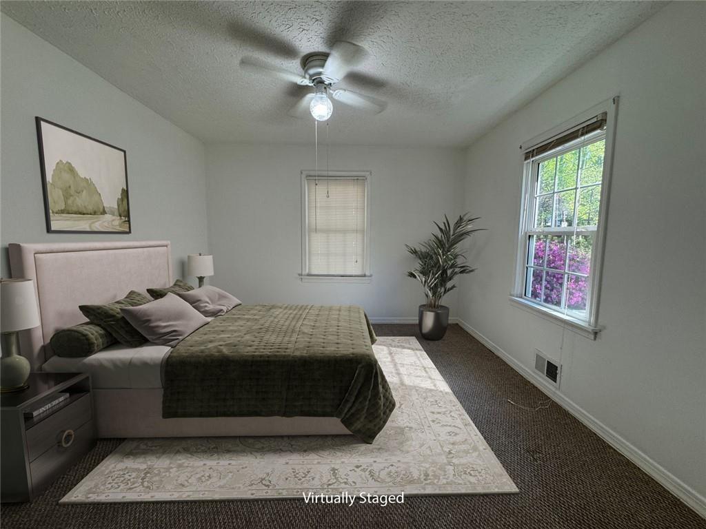 5912 Garner Road Southwest Mableton, GA 30126 - Photo 19 of 42