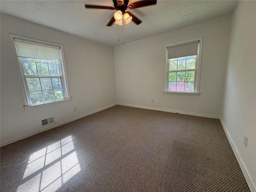 5912 Garner Road Southwest Mableton, GA 30126 - Photo 20 of 42