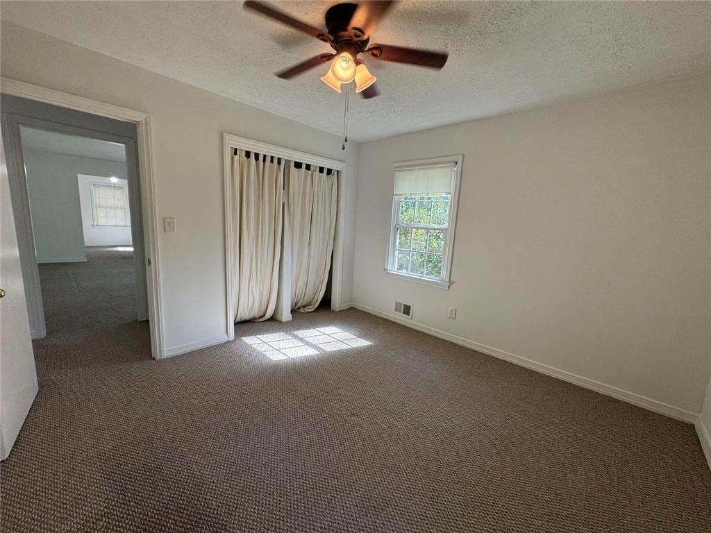 5912 Garner Road Southwest Mableton, GA 30126 - Photo 21 of 42