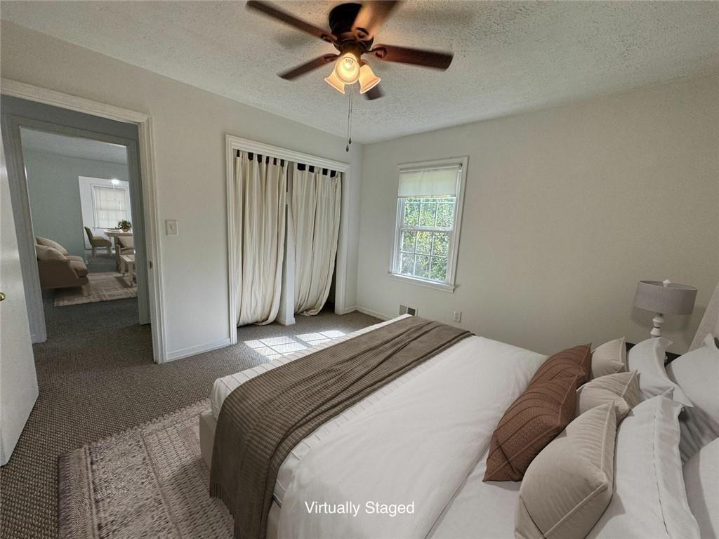 5912 Garner Road Southwest Mableton, GA 30126 - Photo 22 of 42