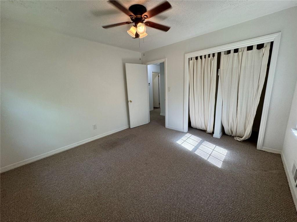 5912 Garner Road Southwest Mableton, GA 30126 - Photo 23 of 42