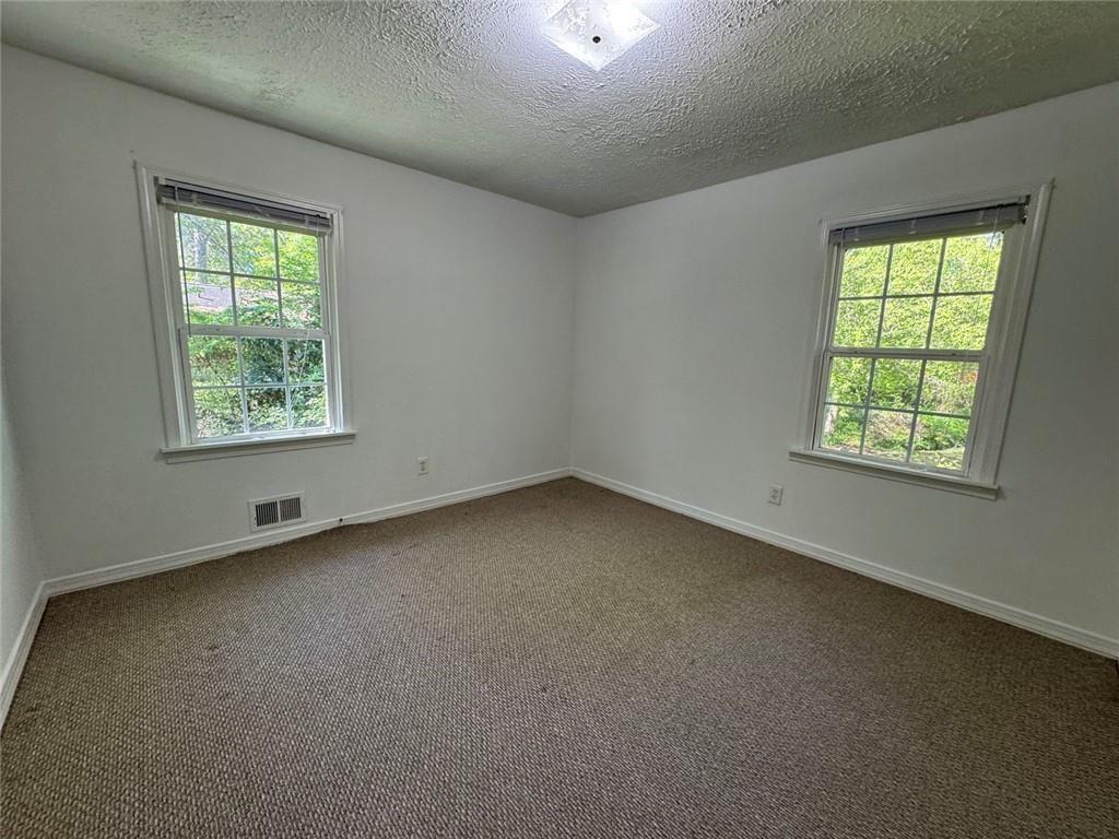 5912 Garner Road Southwest Mableton, GA 30126 - Photo 24 of 42