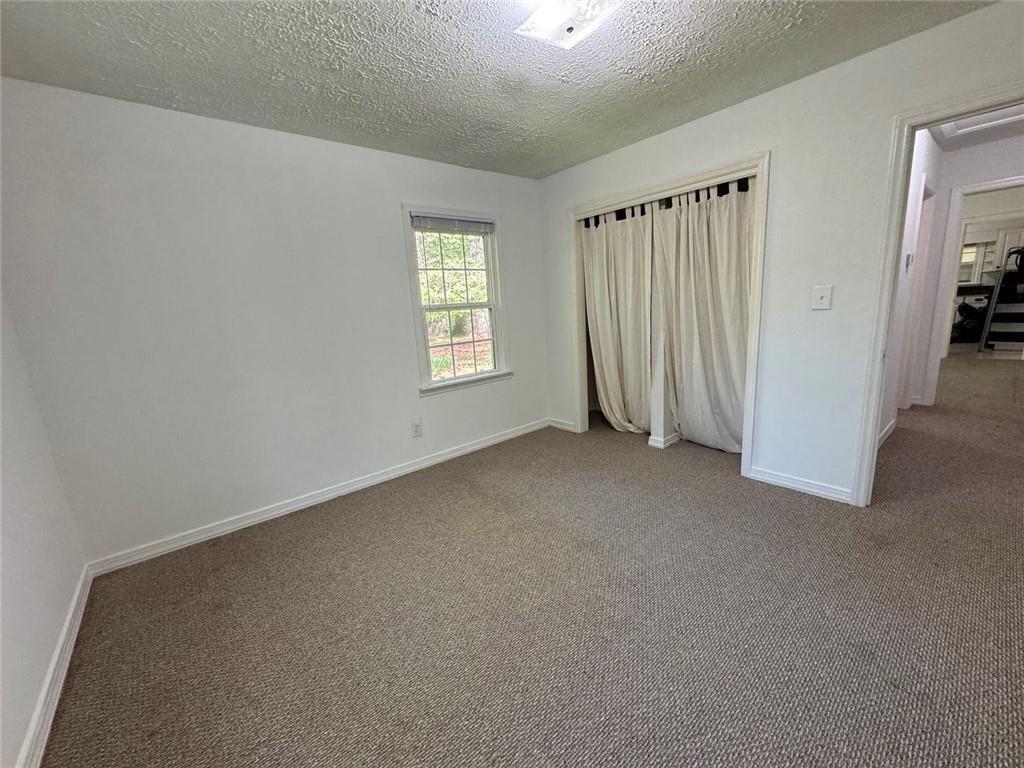 5912 Garner Road Southwest Mableton, GA 30126 - Photo 25 of 42