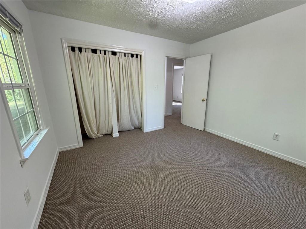 5912 Garner Road Southwest Mableton, GA 30126 - Photo 26 of 42