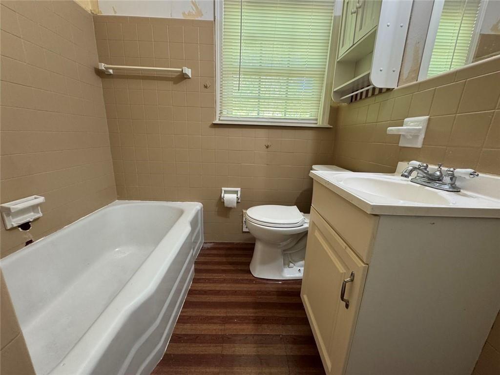 5912 Garner Road Southwest Mableton, GA 30126 - Photo 27 of 42