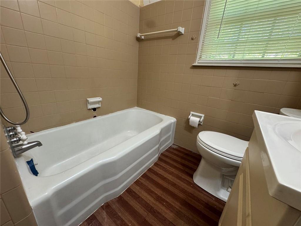 5912 Garner Road Southwest Mableton, GA 30126 - Photo 28 of 42