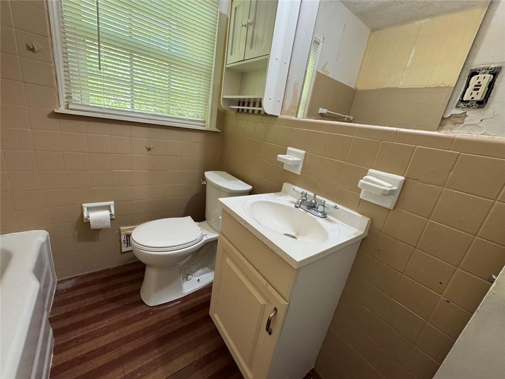 5912 Garner Road Southwest Mableton, GA 30126 - Photo 29 of 42