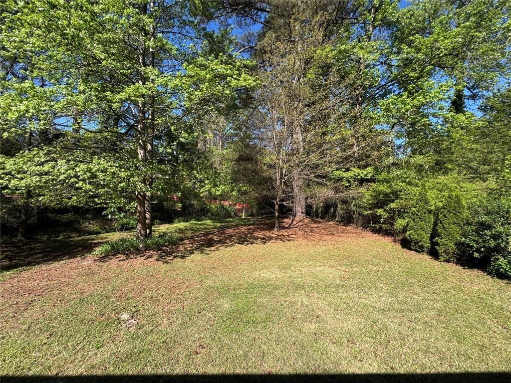 5912 Garner Road Southwest Mableton, GA 30126 - Photo 34 of 42