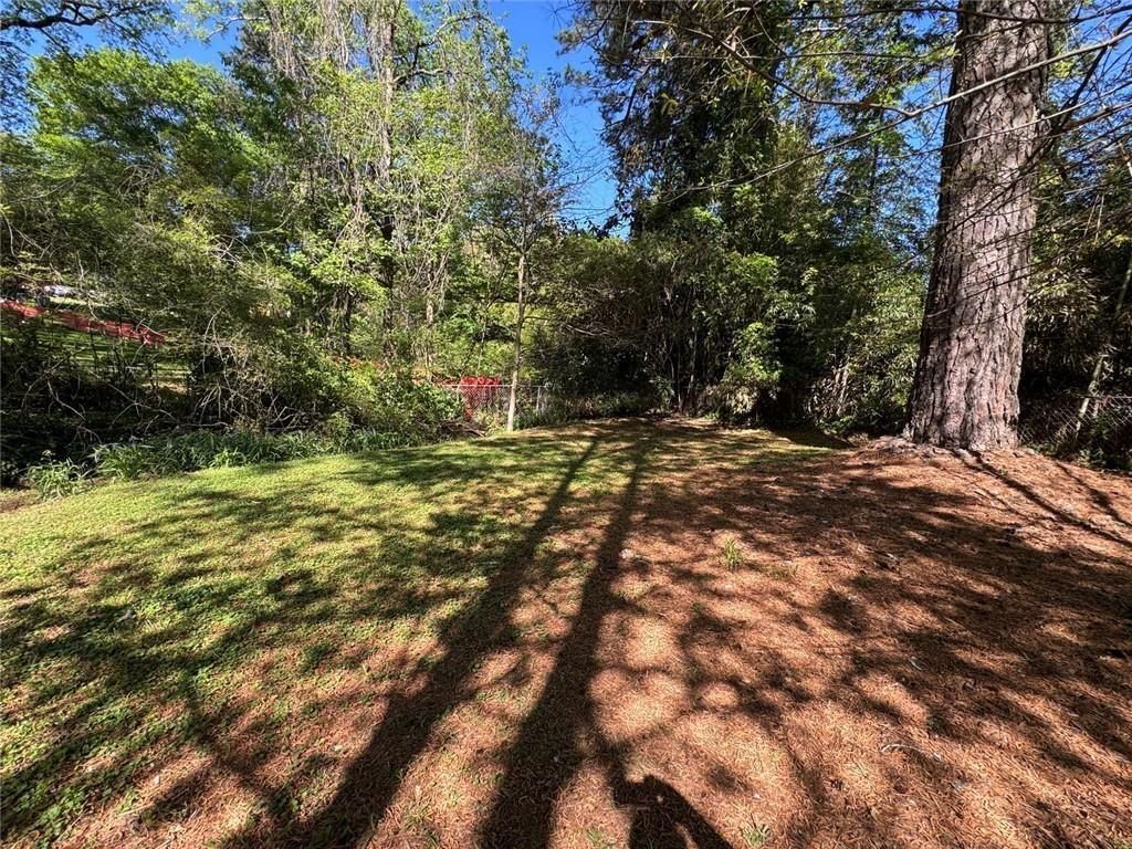 5912 Garner Road Southwest Mableton, GA 30126 - Photo 35 of 42