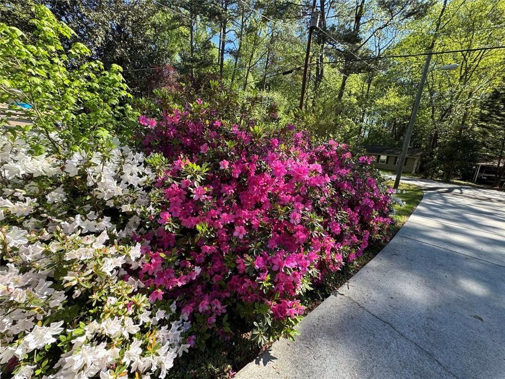 5912 Garner Road Southwest Mableton, GA 30126 - Photo 6 of 42