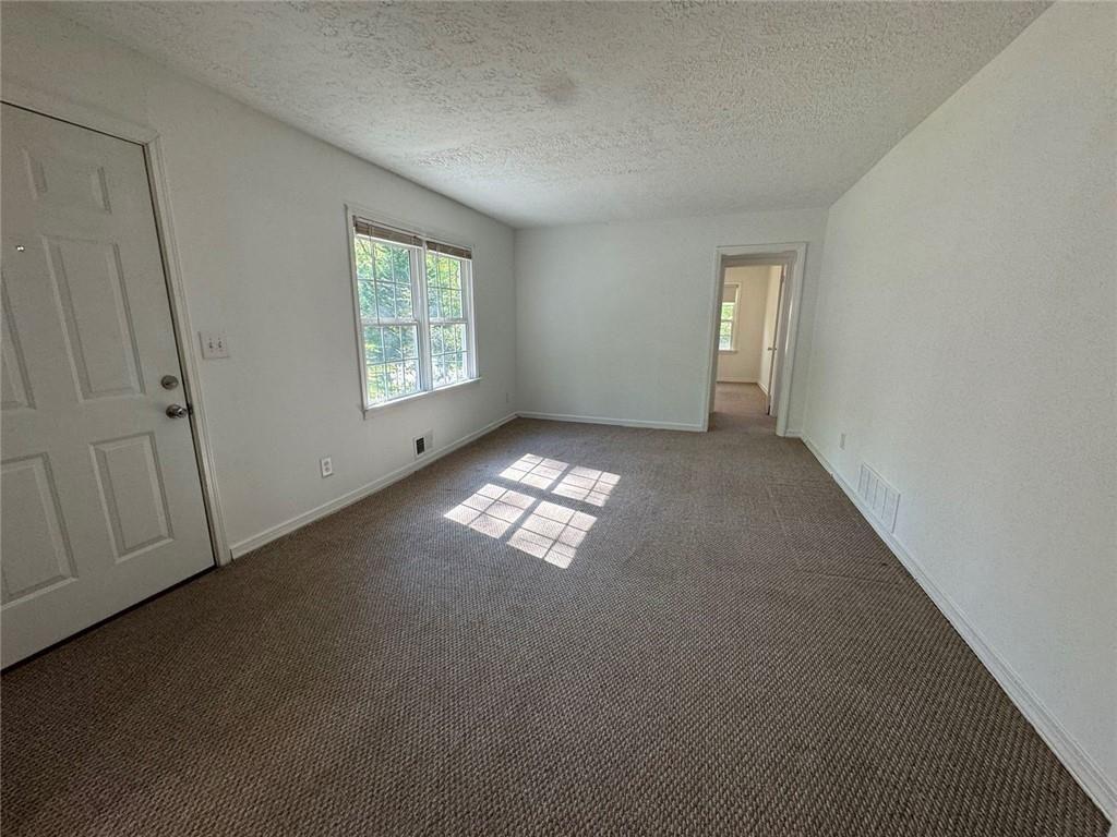 5912 Garner Road Southwest Mableton, GA 30126 - Photo 8 of 42