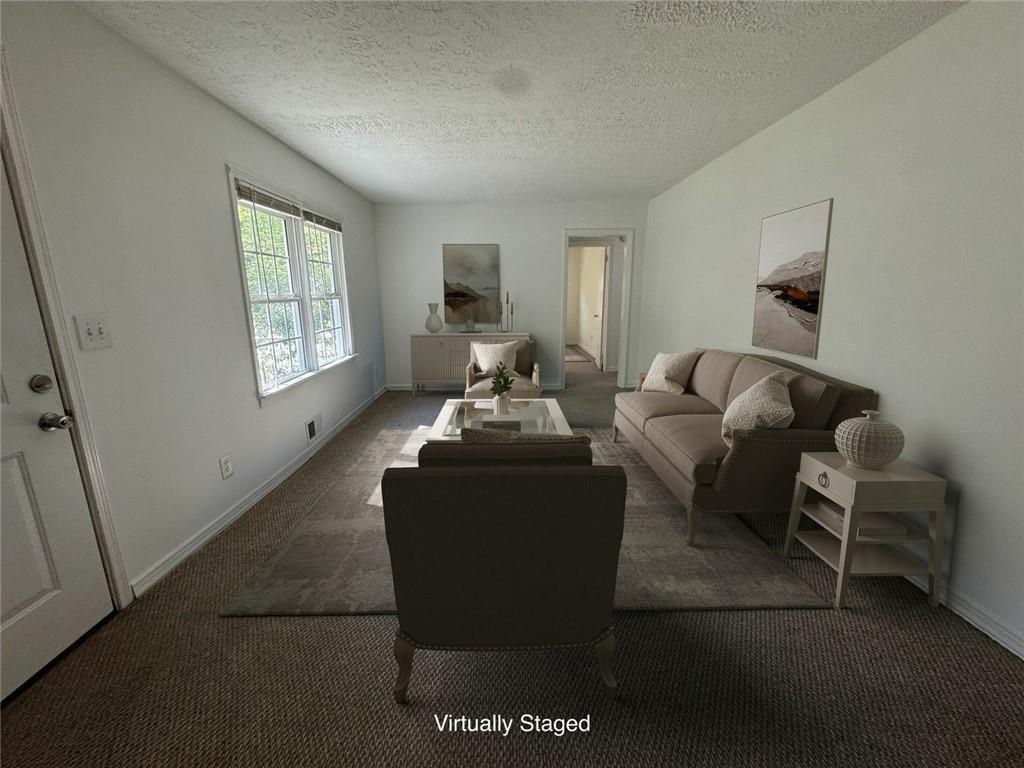 5912 Garner Road Southwest Mableton, GA 30126 - Photo 9 of 42